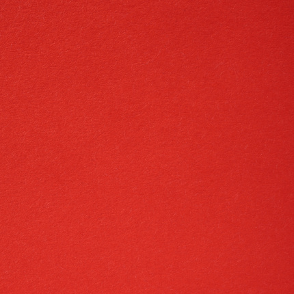 A-4 KARTON  100 ARK 180 G POSTRØD