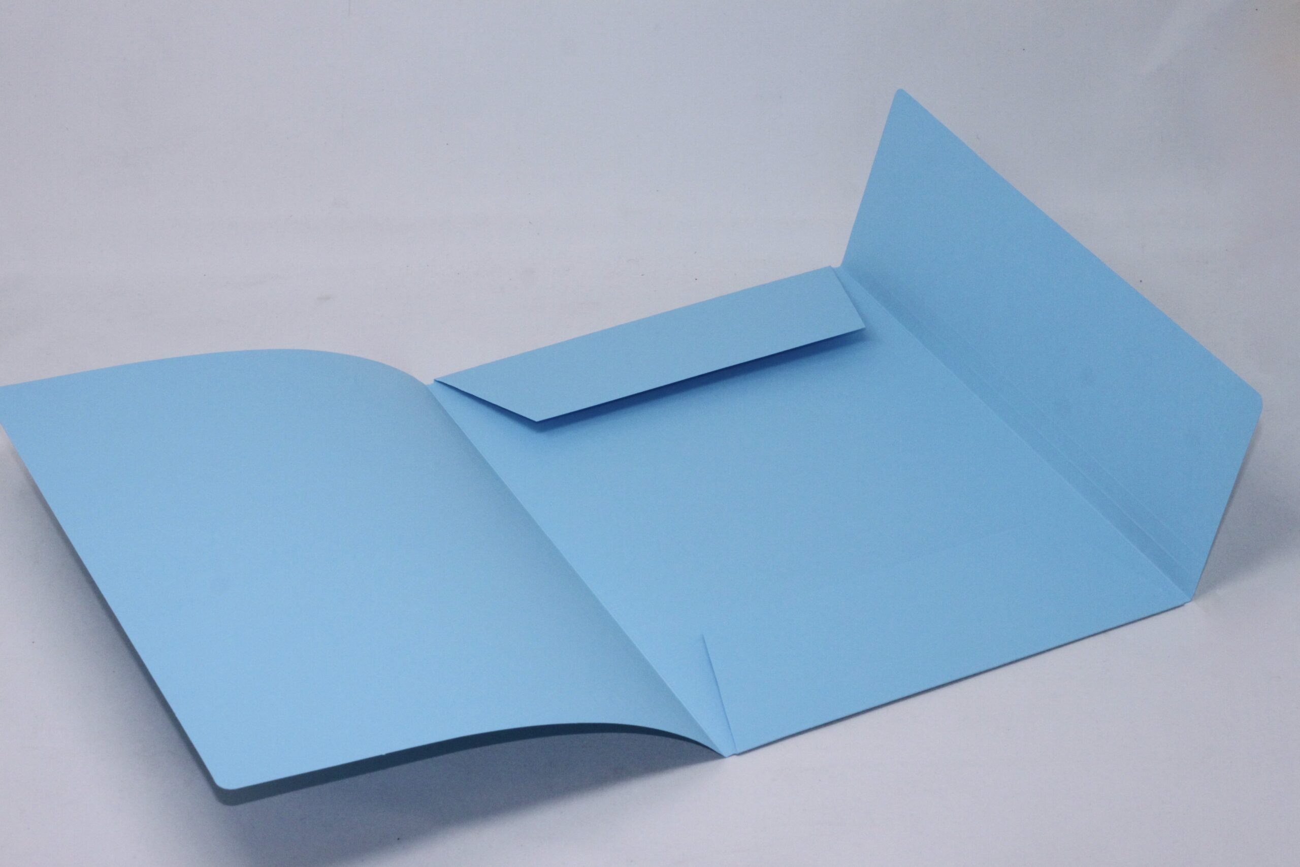 74f023541c1a59748cc928f0e76c9e16