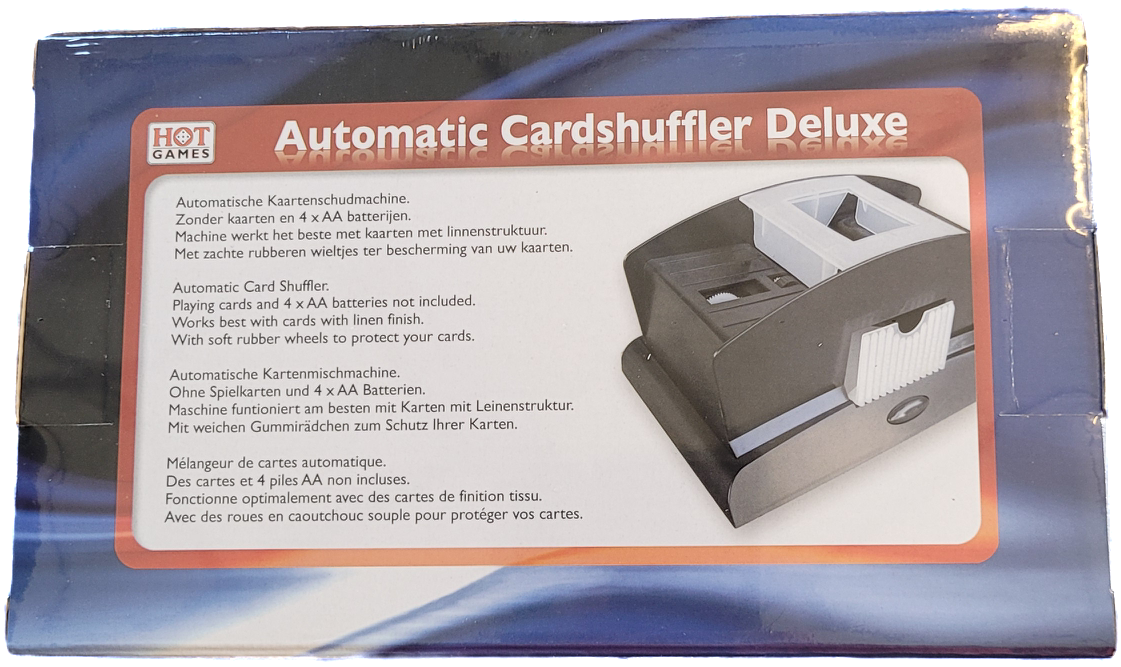 753afc4f1f1912a8f31f07b1fdb70a8b