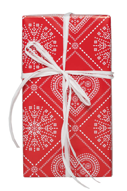 7664270715f38258d1a7092a14ce8da0