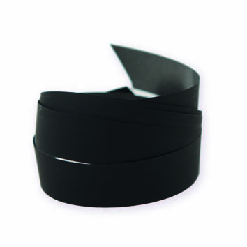 769e56d85577a11d2682b37cb4528867