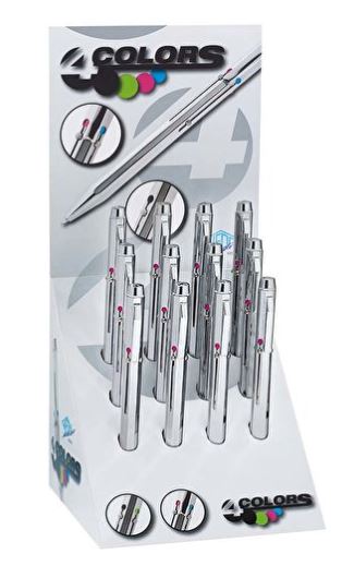 778270876e1172f2e4aacc298f5568ae