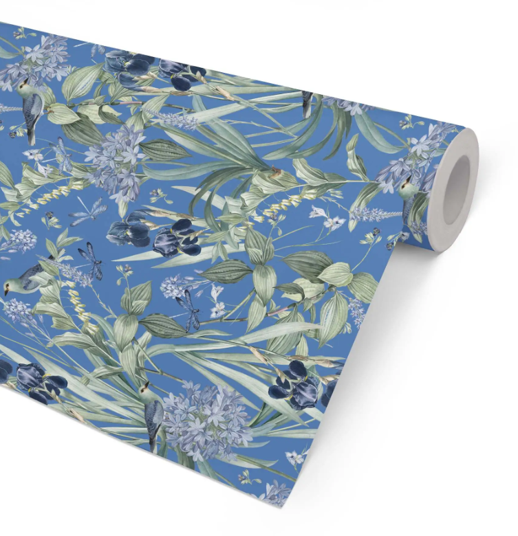 77a2c6a6c07090fe25f71ec81c2706f0