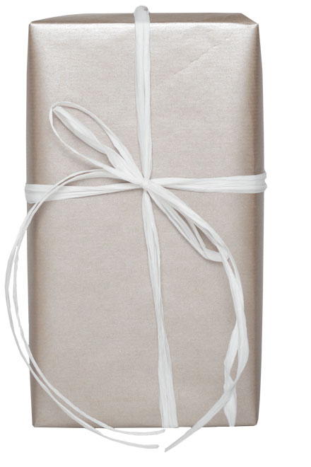 77f87d12d74034878219792cdd248622