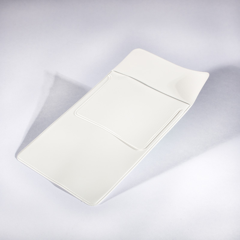 7824d26a41f378143a99c0e69a99373a