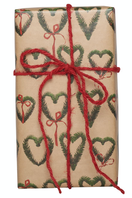 7839d93e341d0ebfbf972e8fc4a46e2f