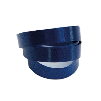 GAVEBÅND ASKBLÅ 10MM X 250M.