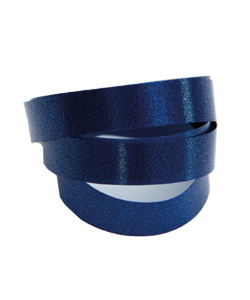 785ae44ddef3b1564af619364c0c37e5