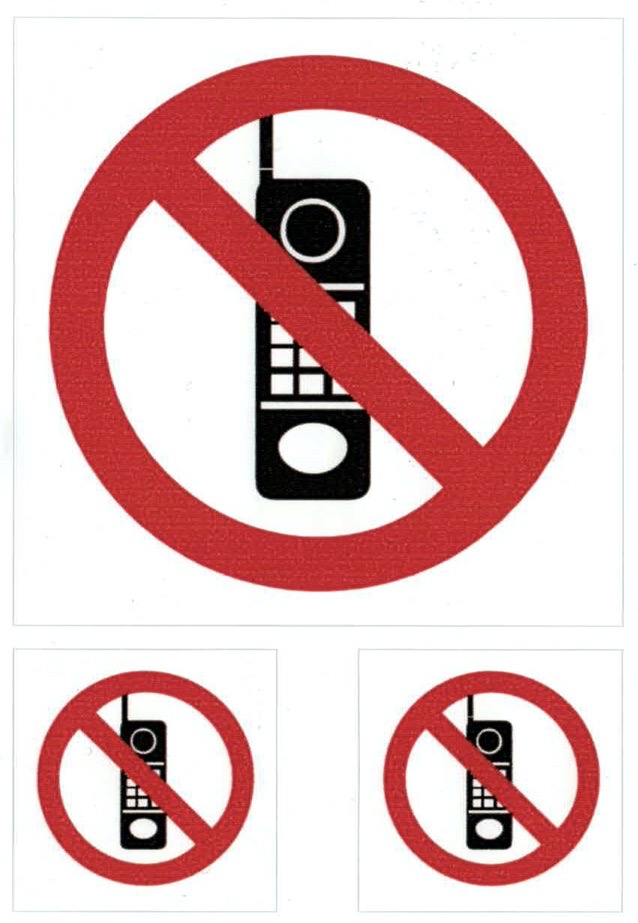 787b6fd0227a7e539e056b68710690e6