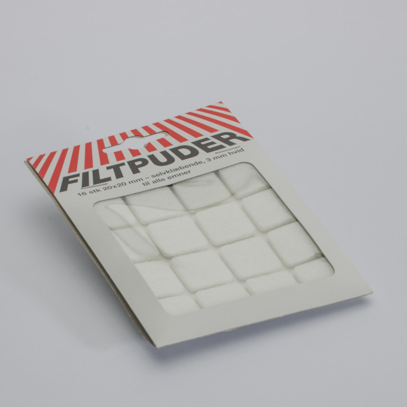 788724220dcfb9bc671c7174ad37e616