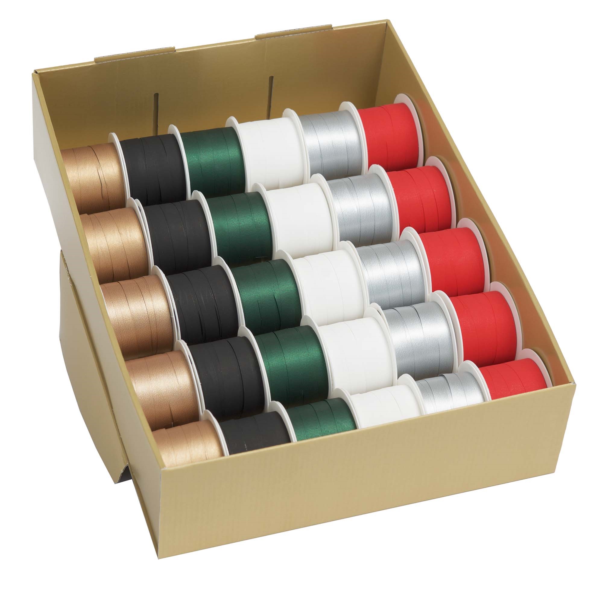 788844ca9acb4d3377a0238469c1eed5