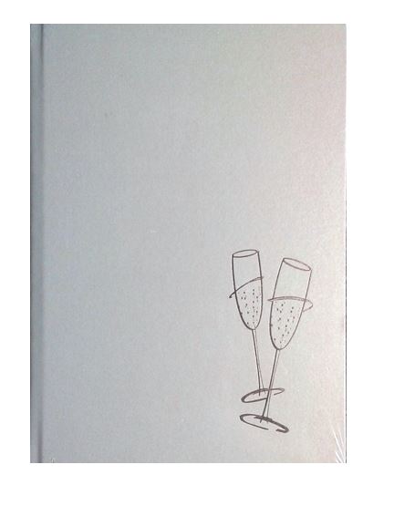 78a7fd408ac6add43b6285a6de7f2ec9