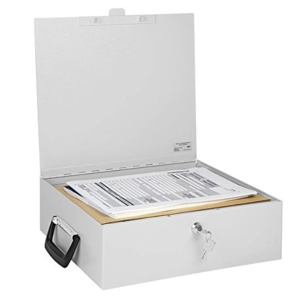 78a8bf67e5d11fc7415ed9b8b2290514