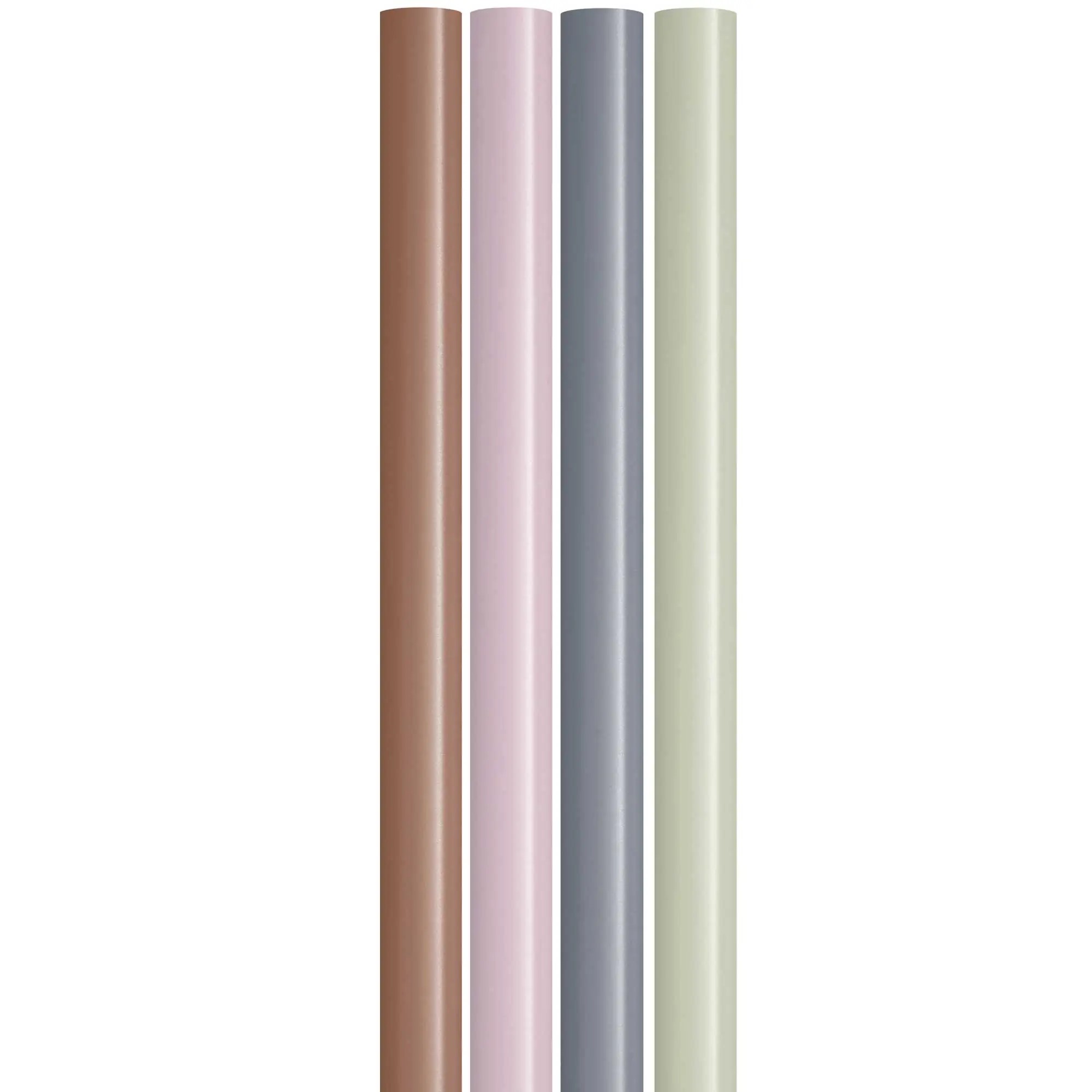 7b4865401b5cad09afd94c024a20cd63