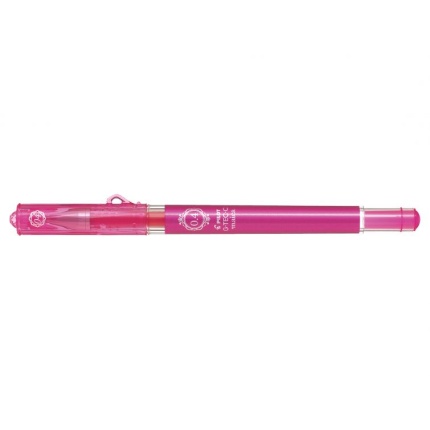 PILOT MAICA PINK EXTRA FINE (SKAFFEVARE)