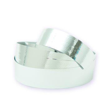 7e2143f2c21190a604225d19ca059e2e