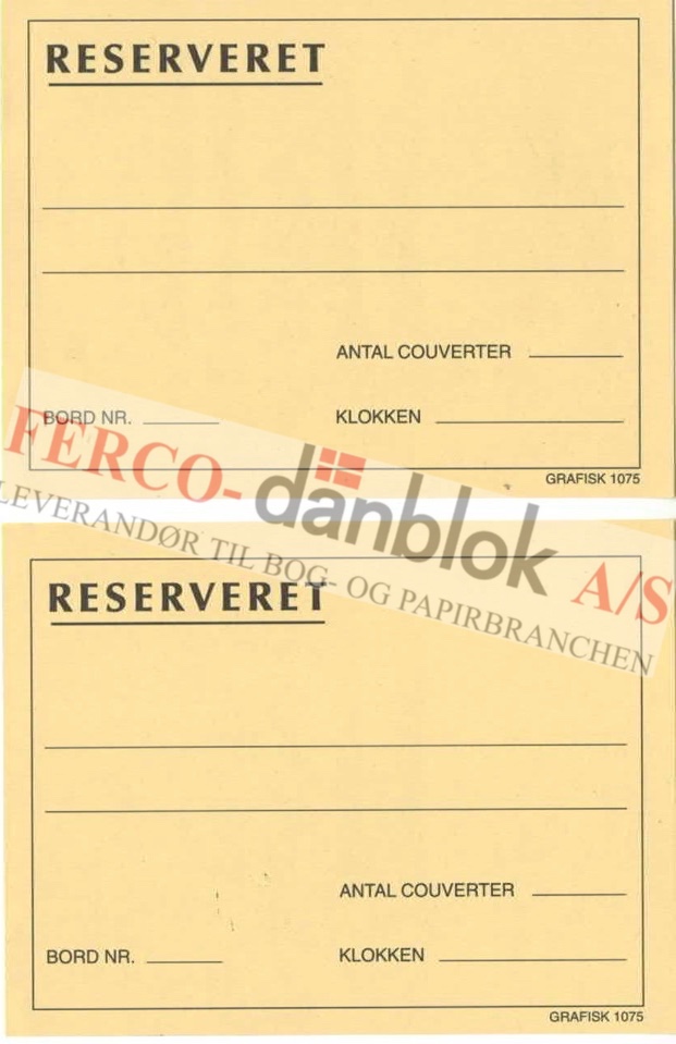 7e5c4587629694ba7720da91244fbb7d