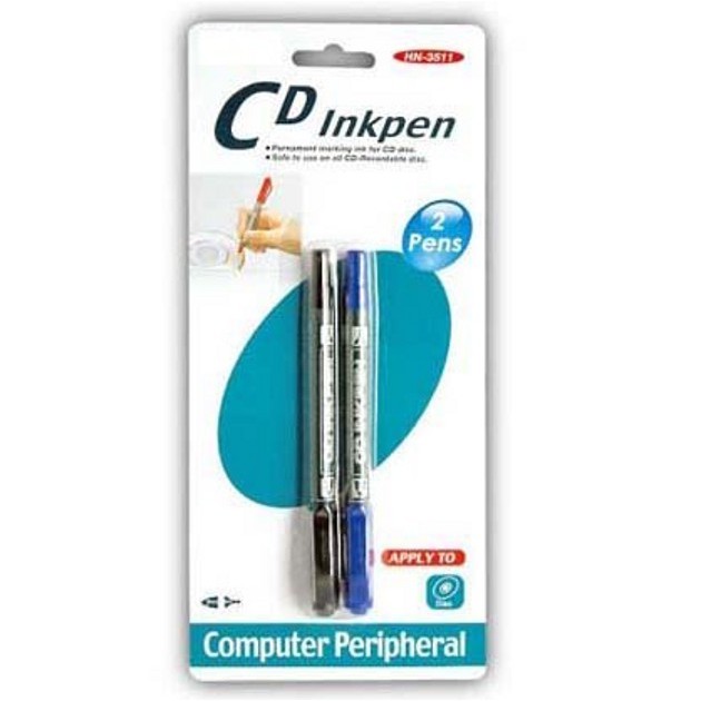 7fef033691b110dcf8da6daa9bc2612c