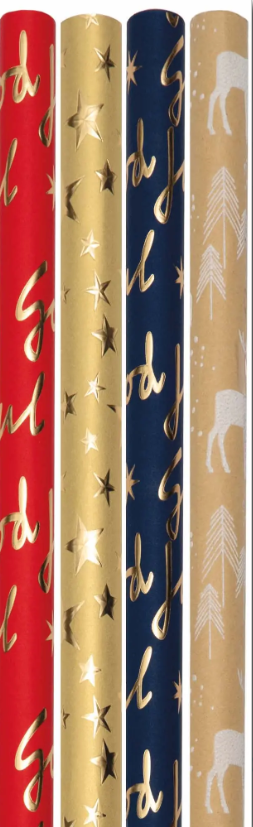 80b1d7690ed3d78699f93aac7a84a7ed