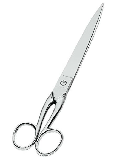 80b621394865bb2b847d362f705a8eb6