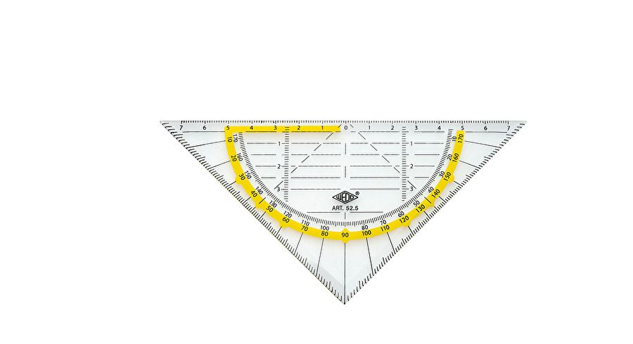 80b6b241e9b4927b867d245820b86bbc