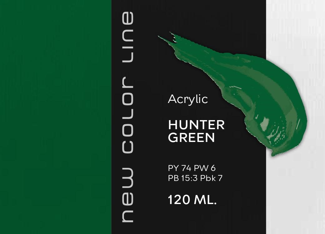 8112b9cd2f553693ec4f81fa5c12c361