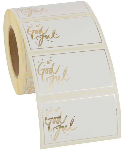 81740542fc3361597bc60fb47c15611c