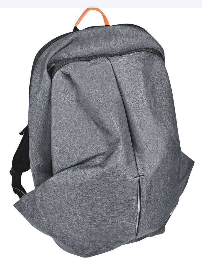 81820d3c8f50992000288c44a5a9ae6c