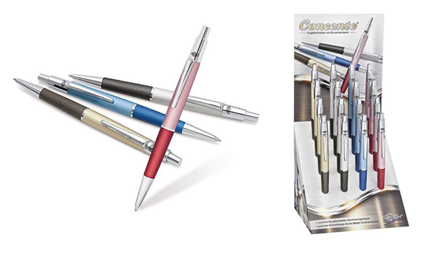 8222cfe762fe38b9ddbb9628cdc716ed