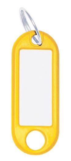 833cf8439d8176988a9cd0b1fa51b521