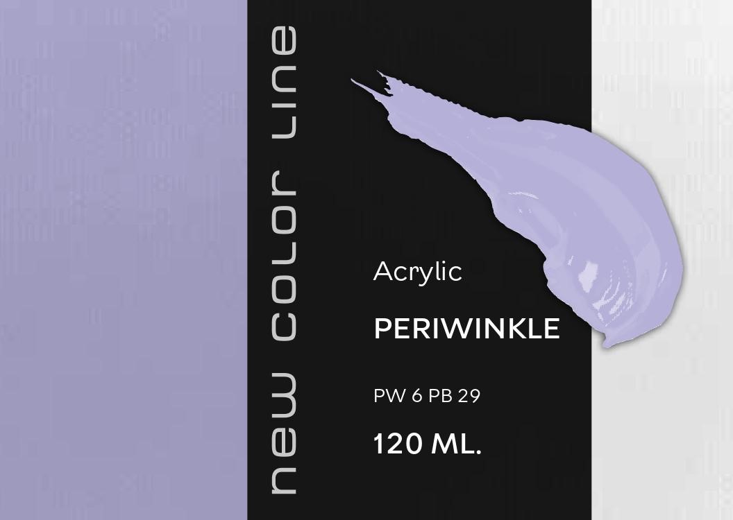 835a45d79486ec48577ae8c69faf6b77