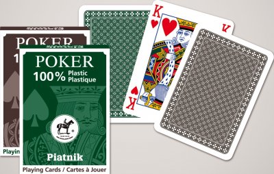 837d92b27fce20528b371c0da60d9ee7