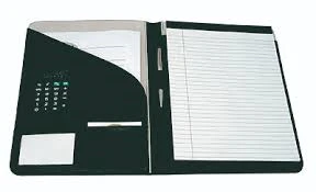 838949c449c2257faa53d6848f2ff776