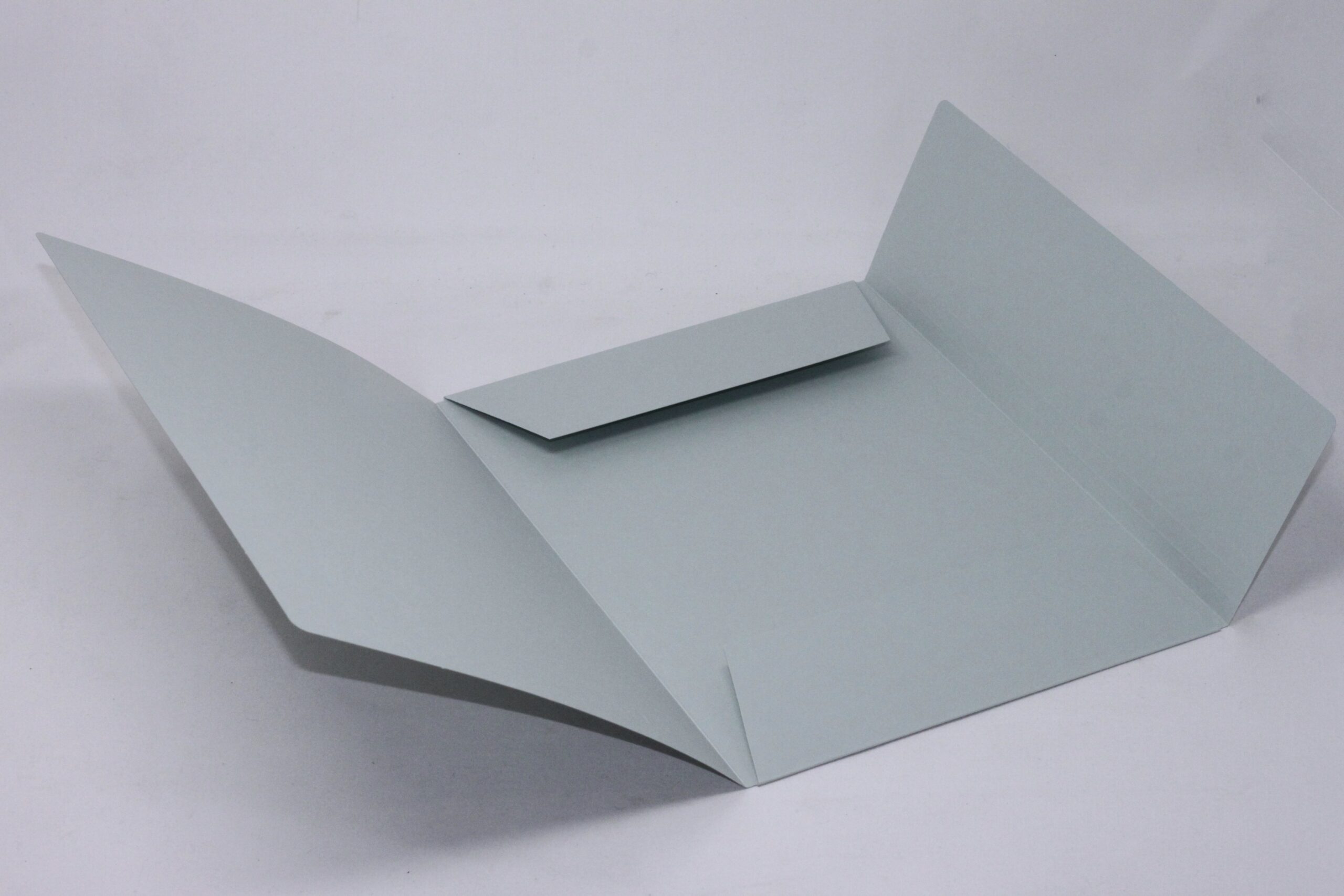 855dadbd7c34d13f8f1debdbd099da2f