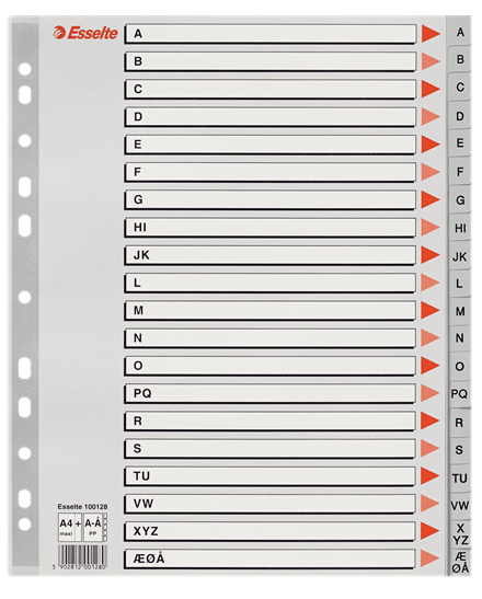 8589d515ae3aa98585478490ee965f9b