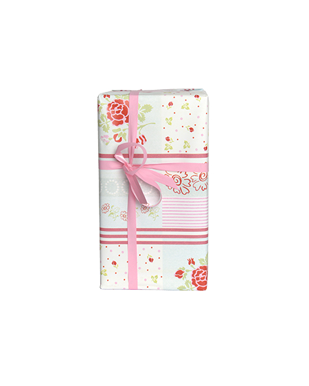 859d38373def1155eb7606e27ef91df1