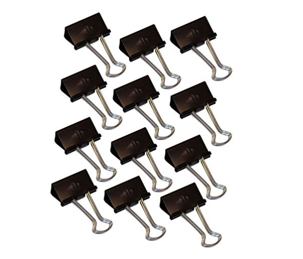 86d5efb934fa3175be27fca7b743b39c