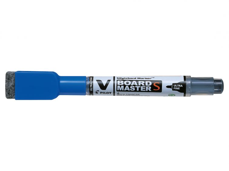 86f1dc776731017de3bbe40b40a23aa4