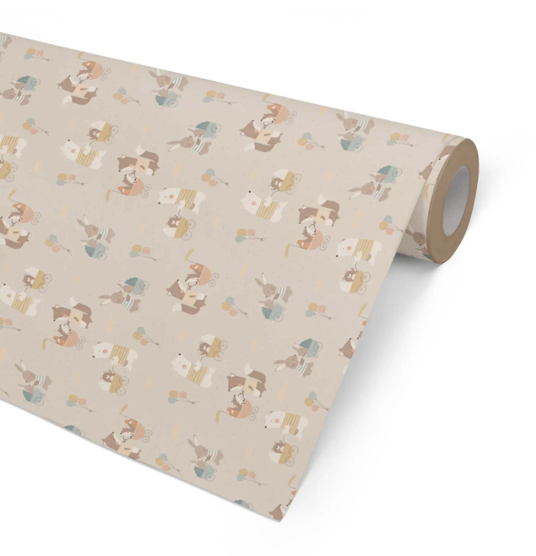 8745e3f4dd1d05c74a249b90b3c36e4c