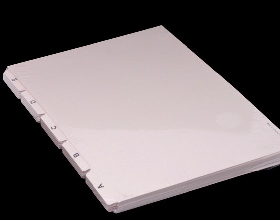 874784e24a9b59cf0c13d1e867cd8be6