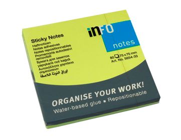 88162dc221d0aa954c9ef26e872edc29