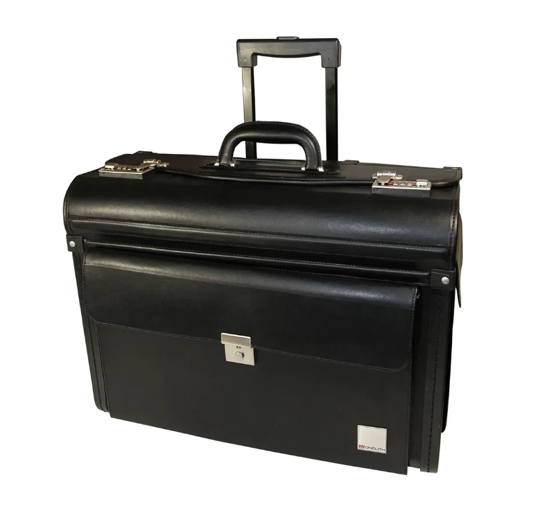 881d88d516ed8106b5443ef4d0a2970b