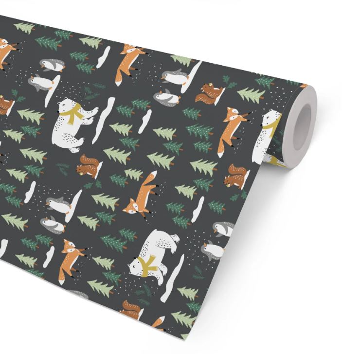 883e9d50528a297d5a1122e24ee11f89