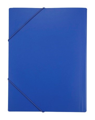 8861e5a15b0828b3516e35e87e495541