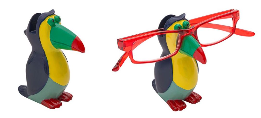 88b9ff8ed76cfbb9551dabf5b3f65170