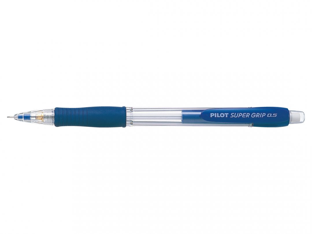 898e3ef5bafcb165bed78bac6b75e72b