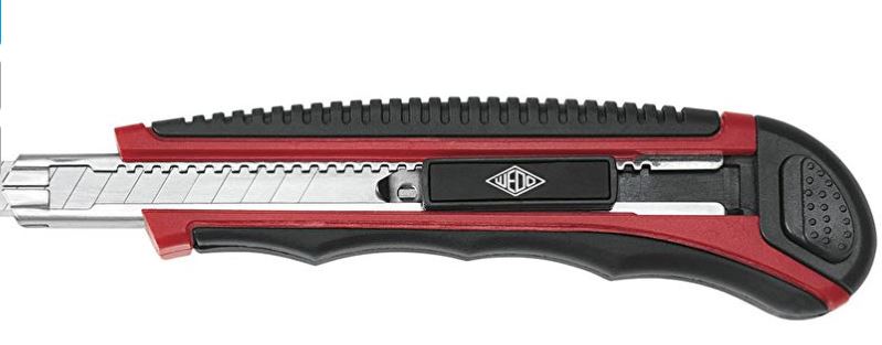 8a5ab3d4a62b4a5da84a154dd09ff0ed