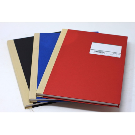 Protokol PAGNA , A4 - BLANK