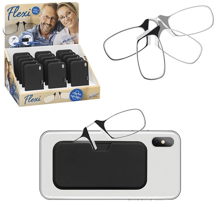 8b527dcbc12f85dac6e28b2d900a94c1