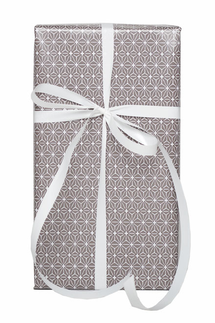 8bfef9a9e97dbb2e1bc4b087560419b6